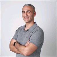 David Yecheskel