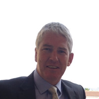 Declan Gardiner