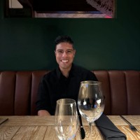 Alejandro Lopez