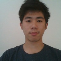 Aiden Ung