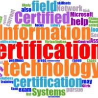 IT Certification
