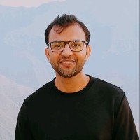 Muhammad Afzaal