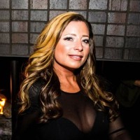 Cynthia Miller