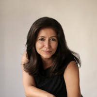 Fabiana Prudente