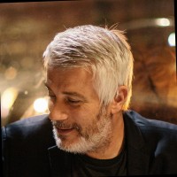 Steve Saunders