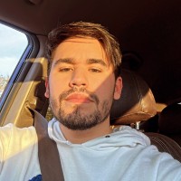 Cristoffer Bohorquez