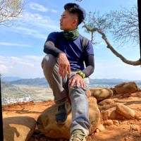 Ryan Lee