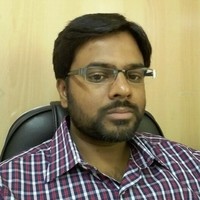 Mohammed Ameen Uddin
