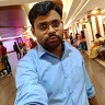 Sujit Sahoo