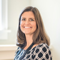 Michele Upchurch, MIRM