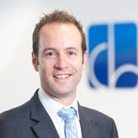 Simon Miller