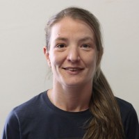 Elisabet Puig
