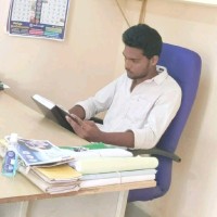 Jaswanth Chowdary Khammampati