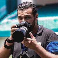 Daniel Carvalho