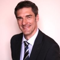 Alexander Niehaus