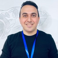 Derviş Gündoğmuş