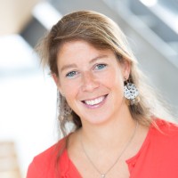 Charlotte Gérardin (O'Jeanson)