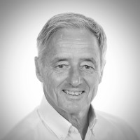Steve Nichols
