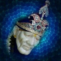 Manoharan Sivakumar