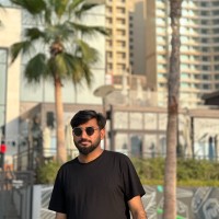 Ashok Waghani