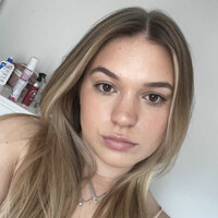 Olivia Peacock