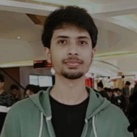 Pranay Katamneni