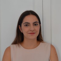 Sara Domingo Gómez