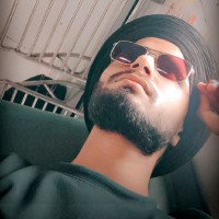 Manpreet Sandhu