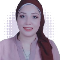 Nada Arafa