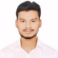Naveen Kumar