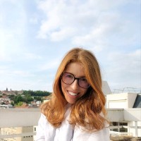 Noémie GROSJEAN