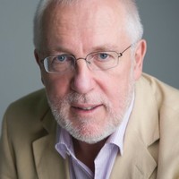 Tom Ferris