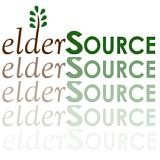 ElderSource start here for help