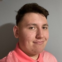 Jacob Kogut