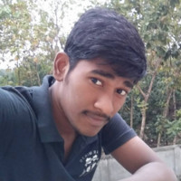 Kumar Nagendra Kommireddi