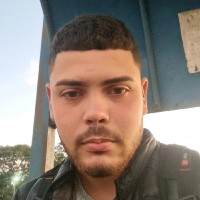 João Henrique F