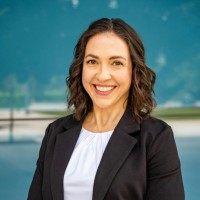 Erica Lundblad, Esq.
