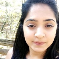 Navdeep Kaur