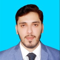 Muhammad Arslan Aslam