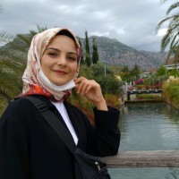 Ayşegül Uzunsoy