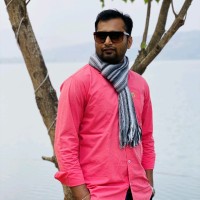 Pradeep sonawane