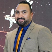 Ayman Amer