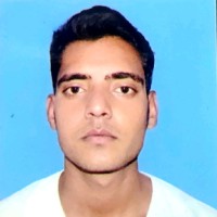 Shivam Verma