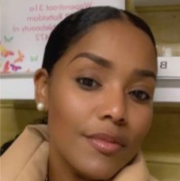 Germaine Rellum