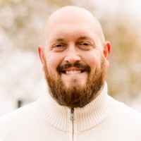 Cody Thompson