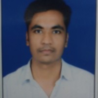 Raviraj Mandlik