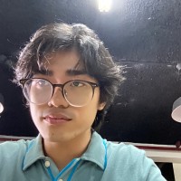 Angelo Cruz