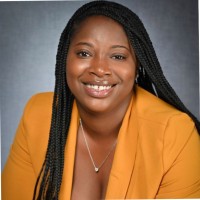 Damyia Davis