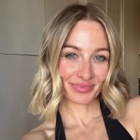 Jill McCormick