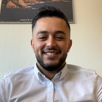 Imad Karkour